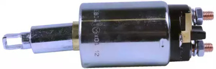 powermax 1017468